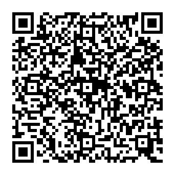 QR 0b7f53d