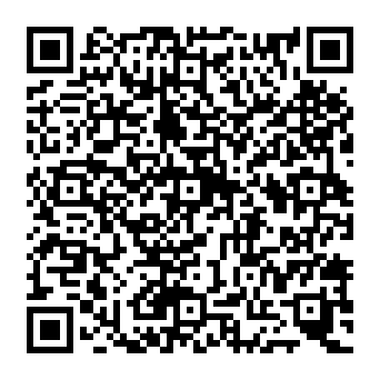 QR 0b7fa57