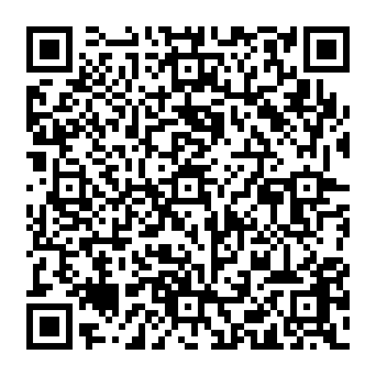 QR 0b7fdc5