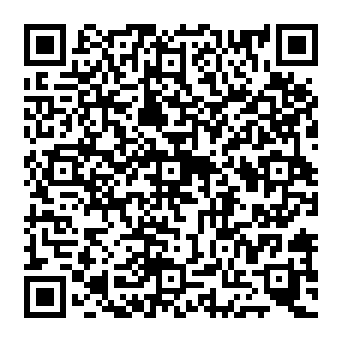 QR 0b7ffc7