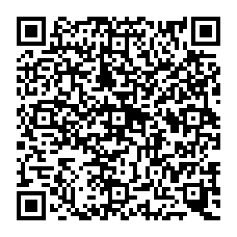 QR 0b80067
