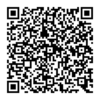QR 0b801f1