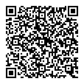 QR 0b8022e