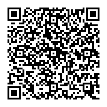 QR 0b8027d