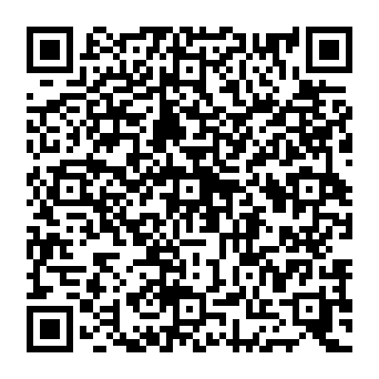 QR 0b805a0