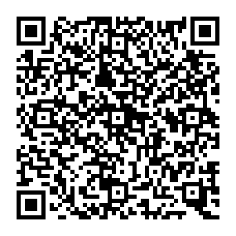 QR 0b80785