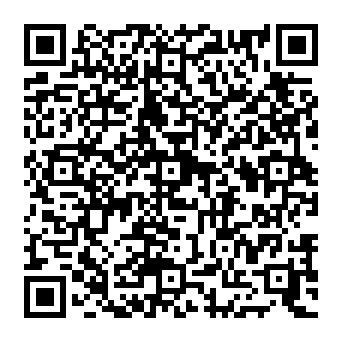 QR 0b80788