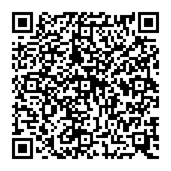QR 0b807fd