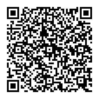 QR 0b808cd