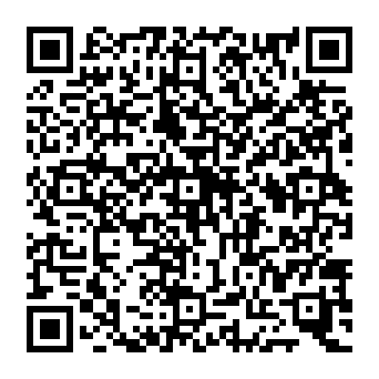 QR 0b80a4e