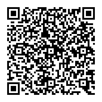 QR 0b80d91