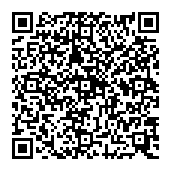 QR 0b80e04