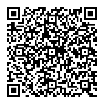 QR 0b8101d