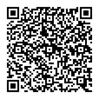 QR 0b81530