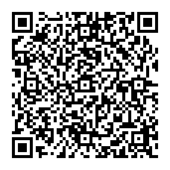 QR 0b8157b