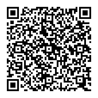 QR 0b8159b