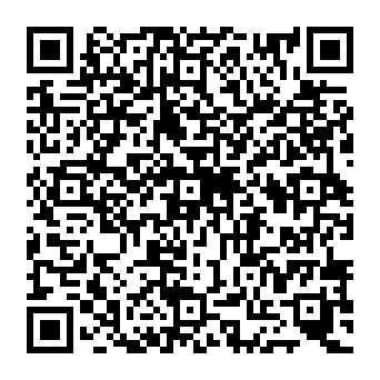 QR 0b81b17
