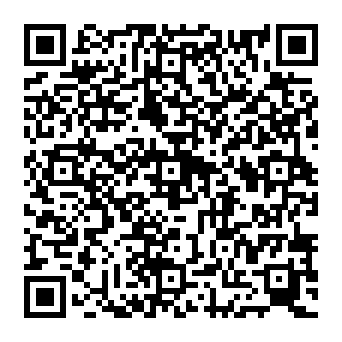 QR 0b81b26