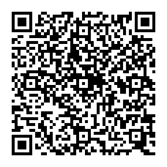 QR 0b81bf2
