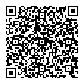 QR 0b81c19
