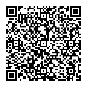 QR 0b81e86