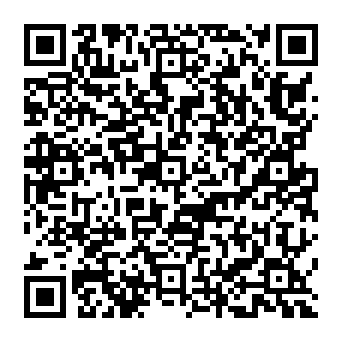 QR 0b81e9c