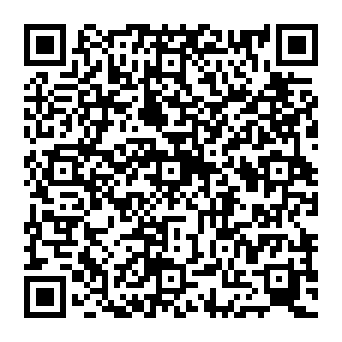 QR 0b82296