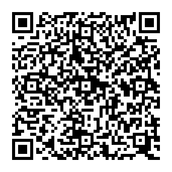 QR 0b8242b