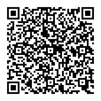 QR 0b8257c