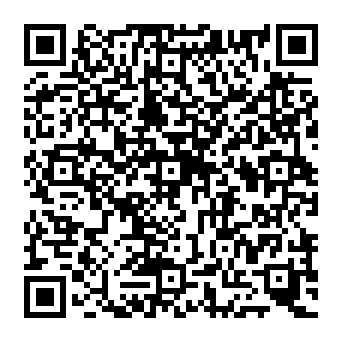QR 0b82777