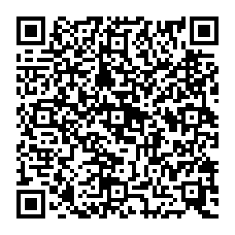 QR 0b82a54