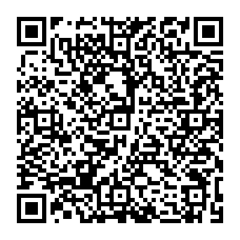QR 0b82ac8