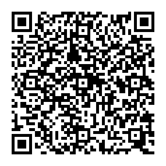 QR 0b82c32
