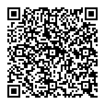 QR 0b82cf4