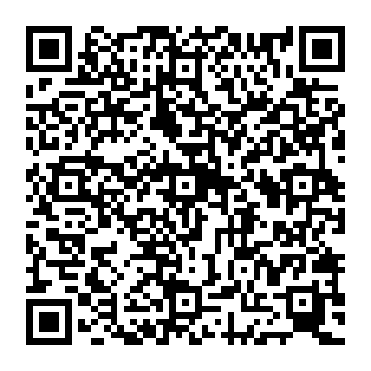 QR 0b82e36