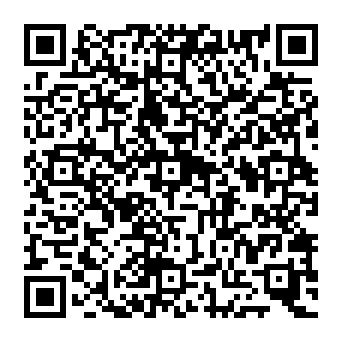 QR 0b82ece
