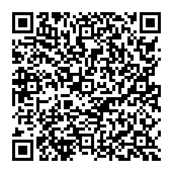 QR 0b82fa7