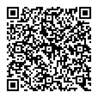 QR 0b833f1