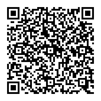 QR 0b83580