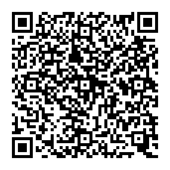 QR 0b83593