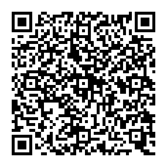 QR 0b83a33