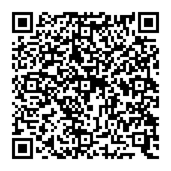 QR 0b83ab9