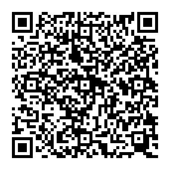 QR 0b83c06