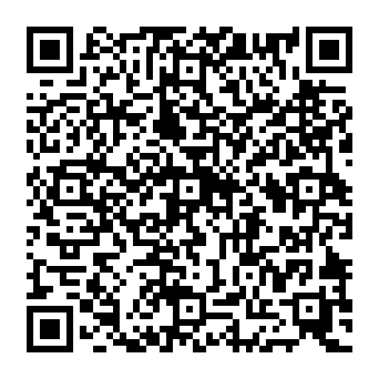 QR 0b83f54