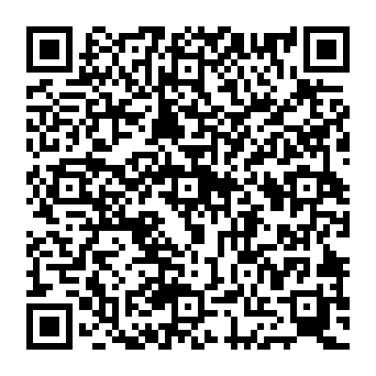 QR 0b83f6f