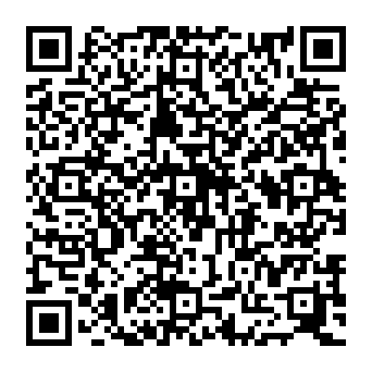 QR 0b840ab