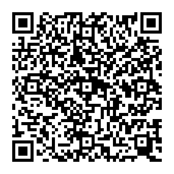 QR 0b842df