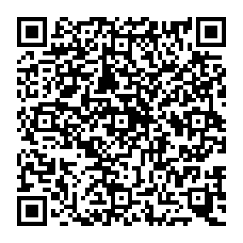 QR 0b846f7