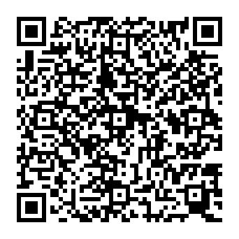 QR 0b84bd6