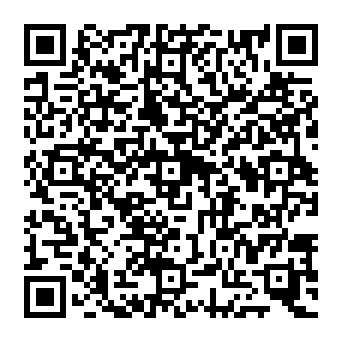 QR 0b84c5e